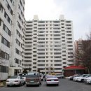 복음공인중개사사무소 이미지