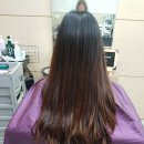 르미헤어 이미지