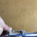 도선고등학교 이미지