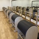 휘트니스-S 이미지