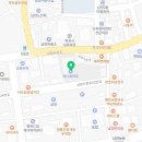 남양시장로 58-6 이미지