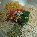 중국빵제과 이미지