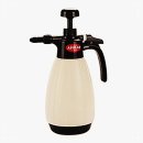 아폴로2호 이미지