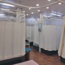 믿을신한의원 이미지