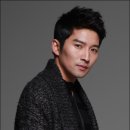 티에스컴퍼니 이미지