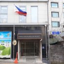 행정사 홍종기 사무소 이미지