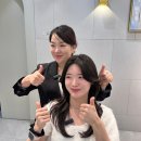 태림헤어(Taerim Hair) | 인스타 헤어스타일 태림 원장님의 레이어드펌 추천