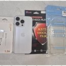 중고폰나라 이미지