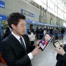 주식회사 엘지유플러스 이미지