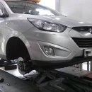 한국타이어 풍기대리점 이미지