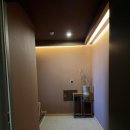 덴바스타 료칸 이미지