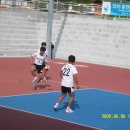 경동슈퍼 이미지