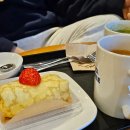 이안뜰어린이집 이미지