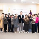 원남시장 이미지