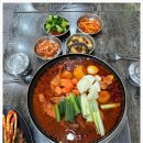 밥마마 이미지