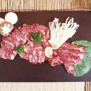 봉계식당 이미지