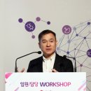 쩐미디어