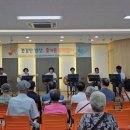 무릉도원면복지회관 이미지