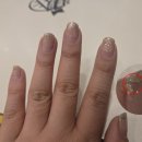 쏘아트 | 배곧네일아트 내돈내산 후기｜딸이랑 다녀온 배곧키즈네일 쏘라보니따네일