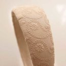 H0564 이미지