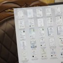 3H 스마트 의료기 이미지