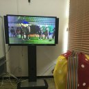 한국스포츠심리개발원 이미지