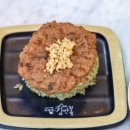 만복김밥 이미지