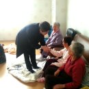 천왕 이펜하우스 3단지 이미지