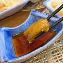 여수 학동 점심맛집 통제영 점심특선 후기