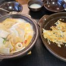 막걸리 이야기 서초점 이미지