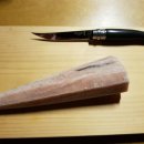 귤빛캠핑장 이미지