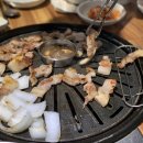 시민뒷고기 이미지