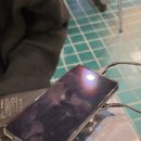 중앙밧데리 | 수원 매탄동 닭발 회식 맛집 총정리 | 중앙즉석닭발 매탄점 솔직 후기