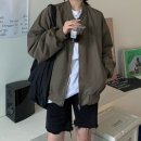 지오항공 이미지