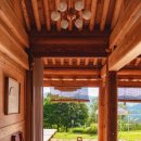 성왕로 옥천-12 이미지