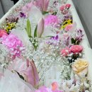 던킨도너츠서울삼육병원점 | 삼육서울병원장례식장 비용·상조·주차 | 동대문장례식장 품격 있는 추모관 안내