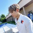 원우 이미지