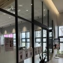 에이세븐(A7) 이미지