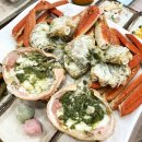 진일수산 이미지