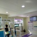 커브스 보람클럽 이미지