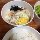 김가네김밥오치점 이미지