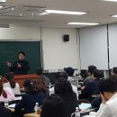 케이알투자연구소
