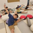 유석초등학교 이미지