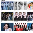 다온푸드(주) | 부산에서 만나보는 대규모 K-POP 축제[부산 원아시아 페스티벌, BOF]