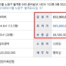 월계로 42길 이미지