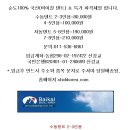 국산텐트 특가전 이미지