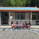 나들이민박 | 대구 근교 촌캉스 추천| 포항 독채 감성숙소 마현민박 힐링 후기