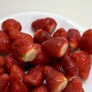 만봉농장 이미지