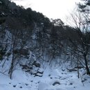 12선녀탕 이미지