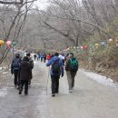 선암사에서 송광사까지 (첨 올리는 글) 이미지